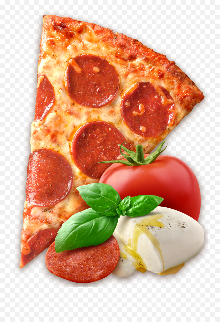 Pizza U2013 Quest Nutrition - Pizza Emoji,Pizza Transparent