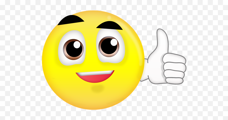 Download Free Thumbs Up Emoji - Thumbs Up Emoji Gif Black Background,Thumbs Up Emoji Png