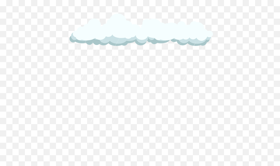 Transparent Png Svg Vector File - Transparent Rain Vector Png Emoji,Rain Transparent