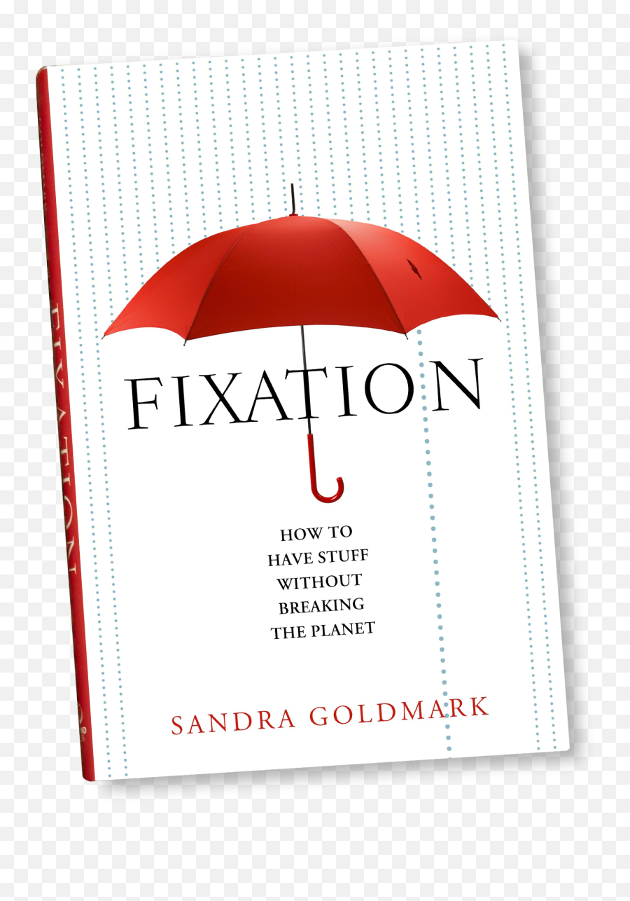 Media Kit Sandra Goldmark - Horizontal Emoji,Book Transparent Background