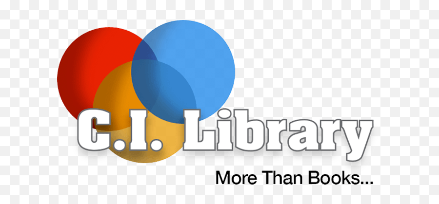Wheel Of Fortune - Central Islip Public Library Dot Emoji,Wheel Of Fortune Logo
