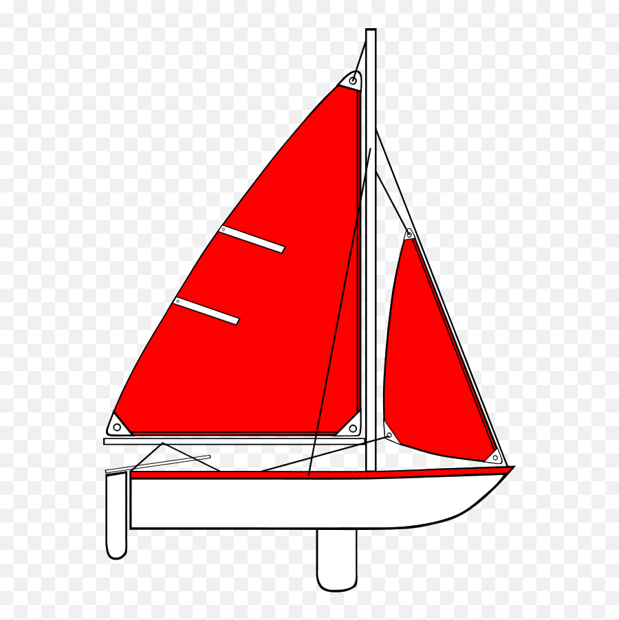 Free Red Boat Cliparts Download Free Clip Art Free Clip - Red Boat Clipart Emoji,Boat Clipart