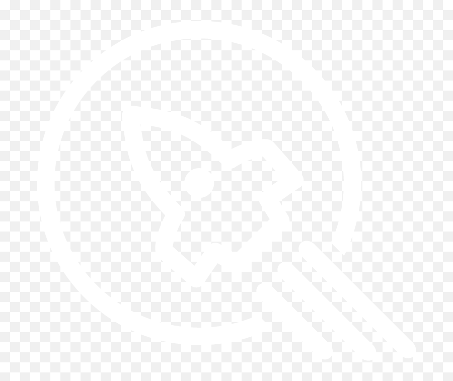 Quicksilver - Language Emoji,Quicksilver Logo