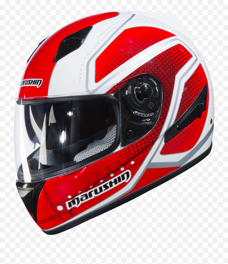 Motorcycle Helmet Png Images - Helmet For Bike Png Emoji,Motorcycle Png