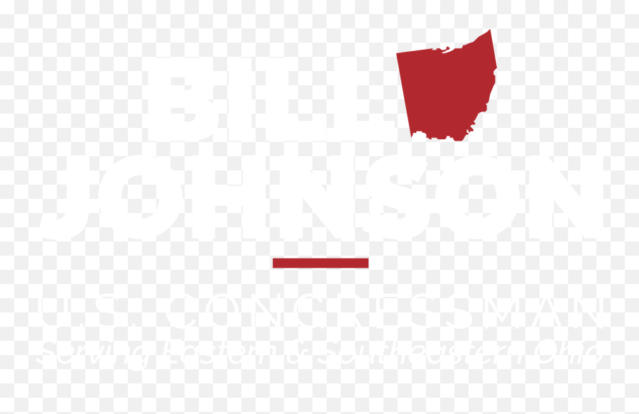 Us Congressman Bill Johnson - Brooklyn Museum Emoji,Eastern Star Logo