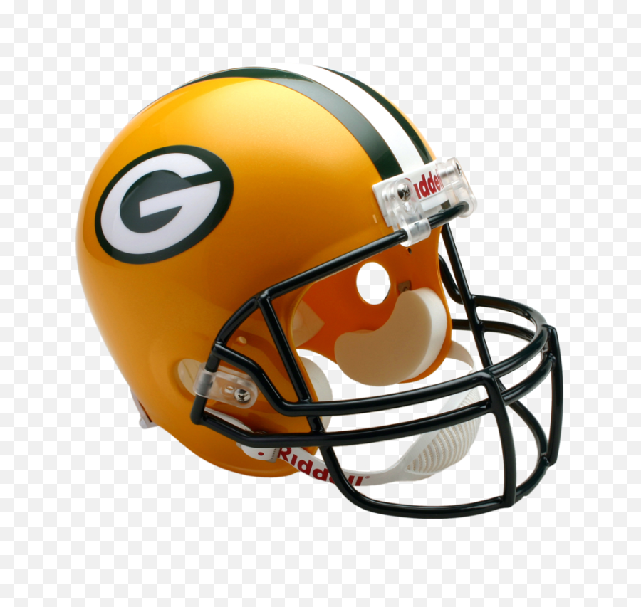 Green Bay Packers Timeline - 49ers Helmet Emoji,Green Bay Packer Logo