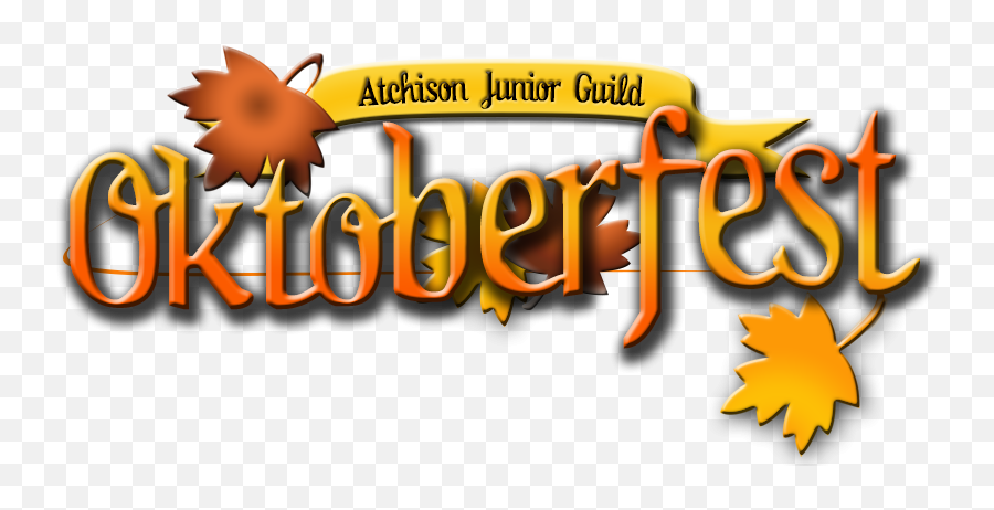 Oktoberfest Clipart Official - Language Emoji,Oktoberfest Clipart