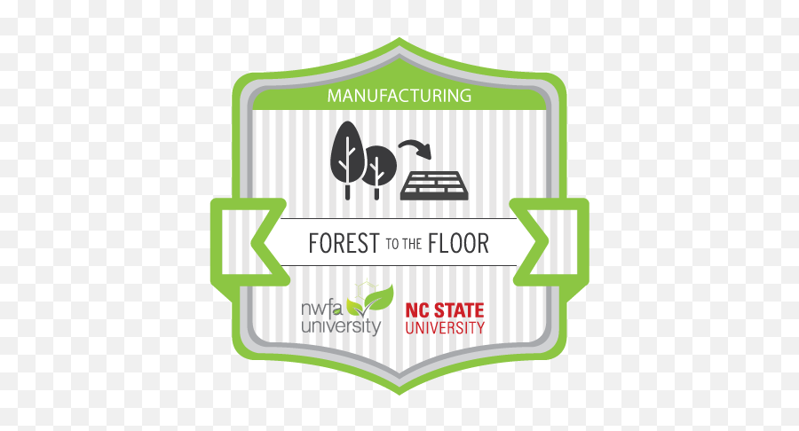 Forest To The Floor - Mfg Ncsu Acclaim Language Emoji,Ncsu Logo