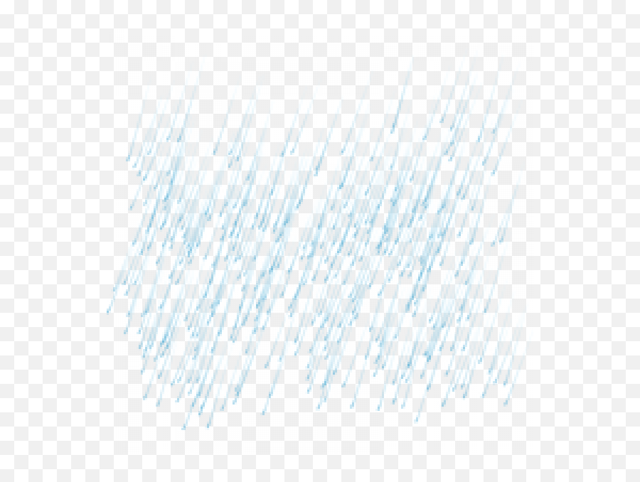 Rain Clipart Transparent Transparent - Vertical Emoji,Rain Clipart
