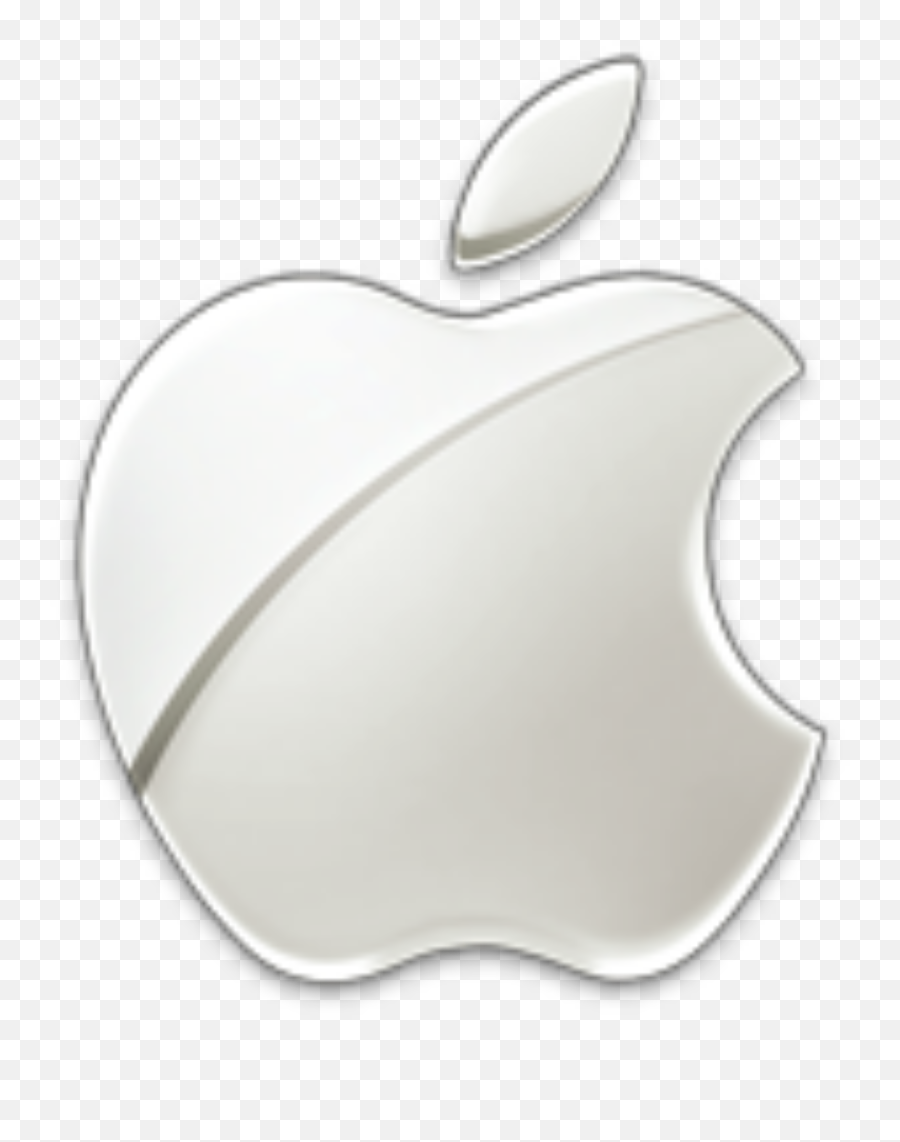Nasty Bug Shuts Down Facetime For A - Apple Logo 2007 Png Emoji,Facetime Logo