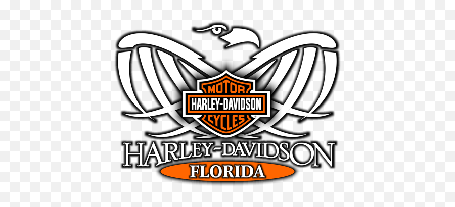 Black Friday Brandon Harley - Davidson Harley Davidson Tampa Emoji,Black Friday Logo