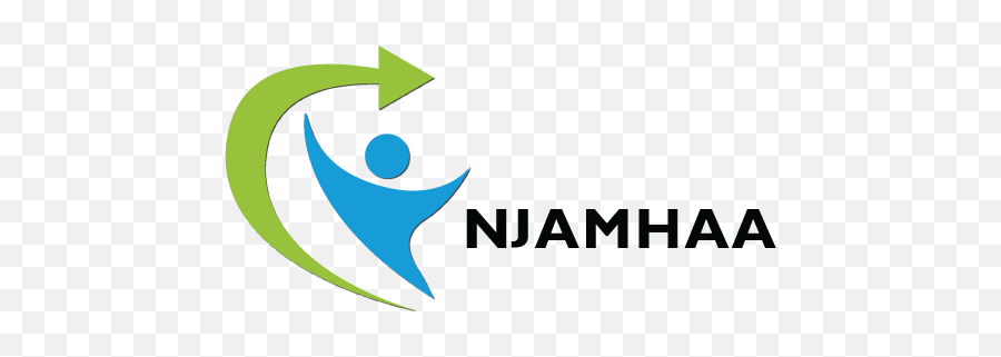 Njamhaa Association Members - Bbc Films 25 Years Emoji,Dark Souls Boss Health Bar Png