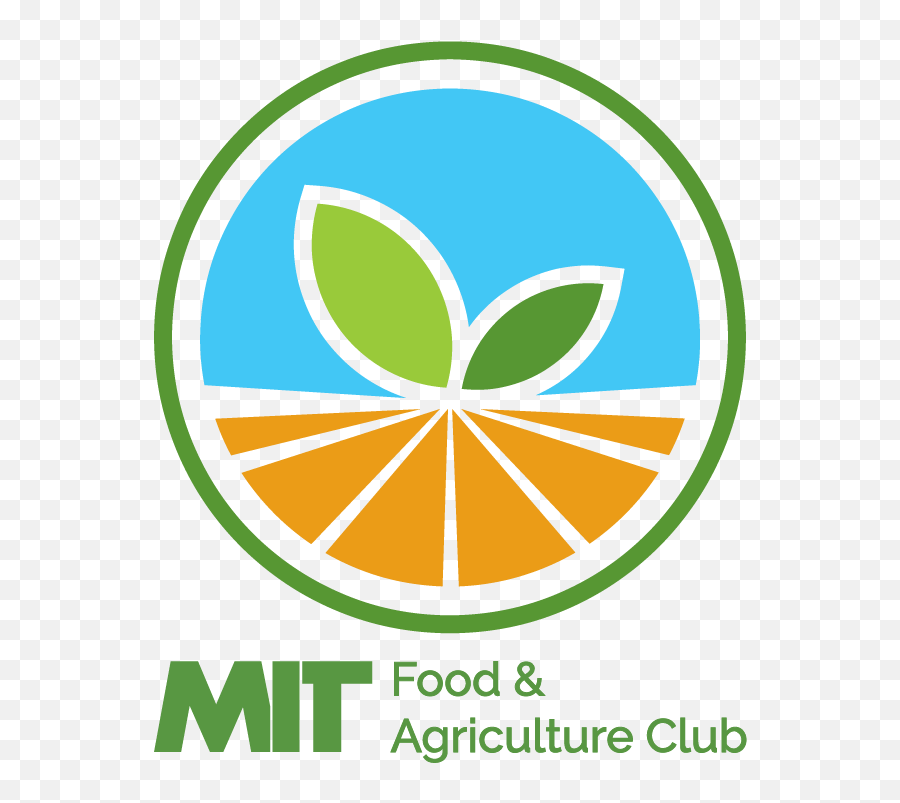 Mit Fac - Arch Innotek Emoji,Agriculture Logo