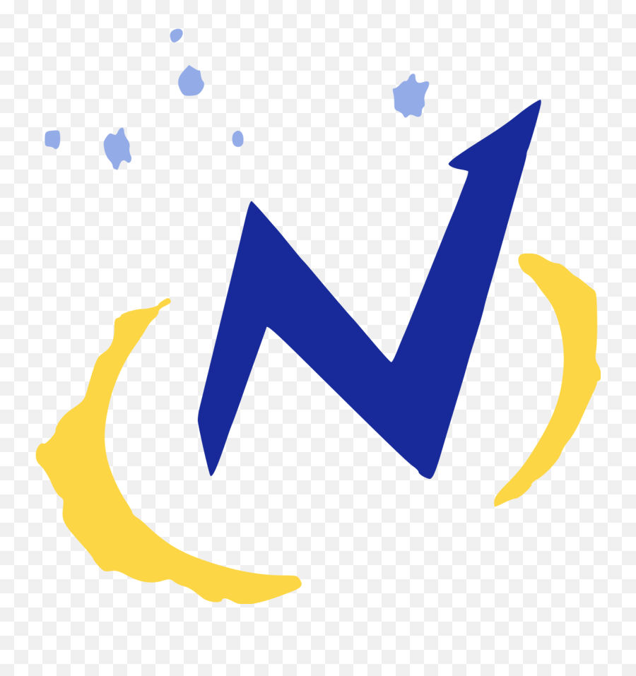 Navigators Usa - Navigators Usa Emoji,Trail Life Usa Logo