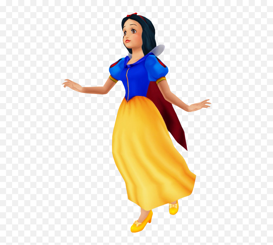 Pin By Red On Disney Snow White Disney Princess Fan Art - Princess Kingdom Hearts Png Emoji,Walt Disney Animation Studios Logo