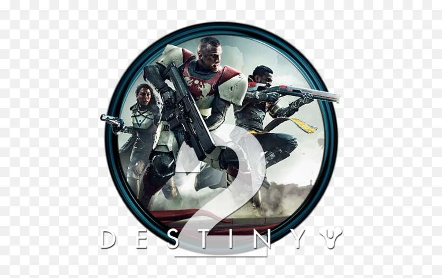 Destiny 2 Premium - Destiny 2 Lavicheats Destiny 2 Dock Icon Emoji,Destiny 2 Png