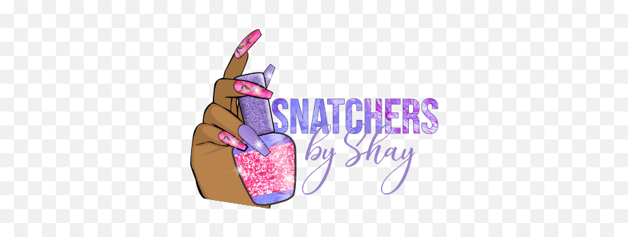 Blues Clues Snatchersbyshay - Girly Emoji,Blue's Clues Logo