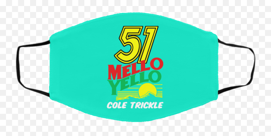 51 Mello Yello Cole Trickle - Plastic Bottle Emoji,Brawndo Logo