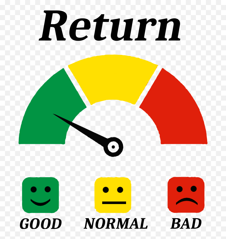 Kobalt Return Policy Product Returns - Toll Brothers Emoji,Kobalt Logo