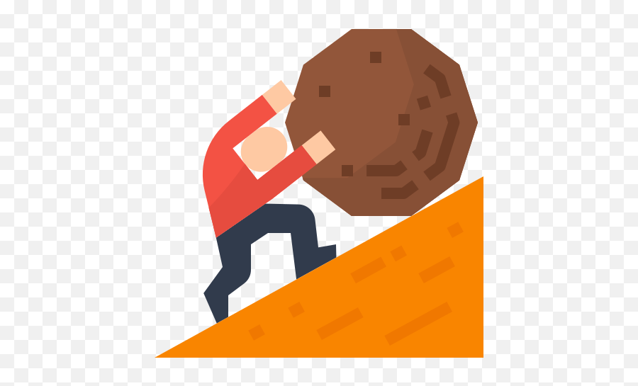 Hard Work - Hard Icon Png Emoji,Work Png