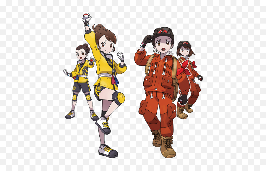Expansion Pass Official Website Pokémon Sword And - Pokemon Swsh Official Art Emoji,Pokemon Sword And Shield Logo
