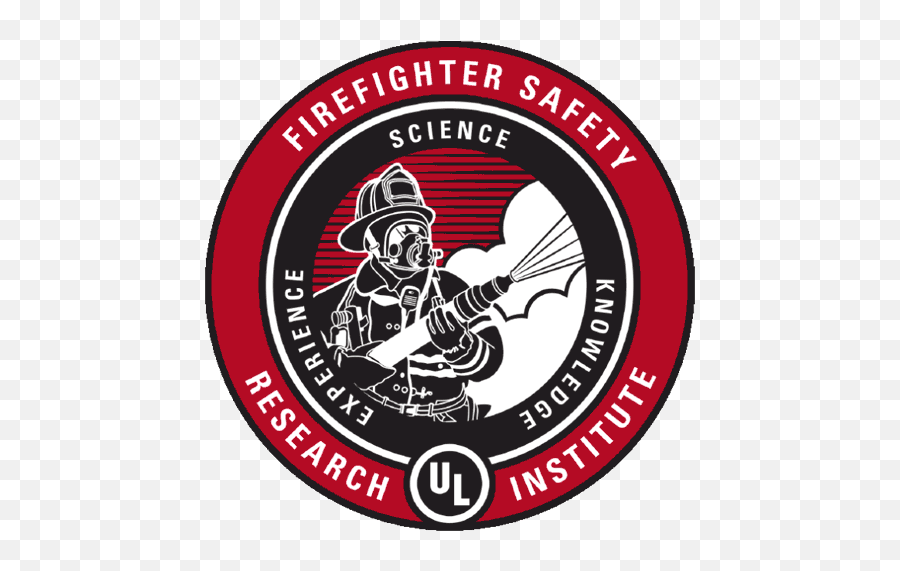 Ul Fsri - Porta Nuova Verona Emoji,Firefighter Logo