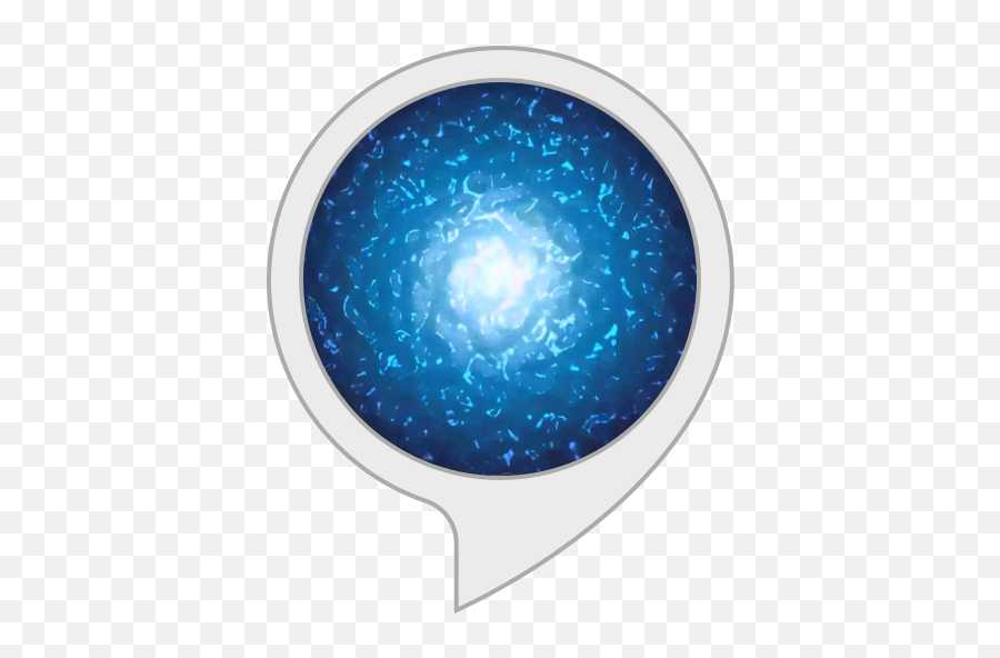 Unofficial Stargate Facts - Dot Emoji,Stargate Png