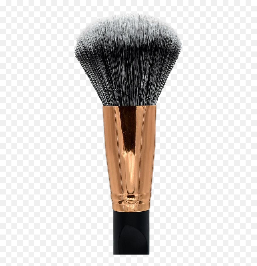 Pink Makeup Brush Set Png Clipart - Aesthetic Makeup Brush Png Emoji,Makeup Clipart