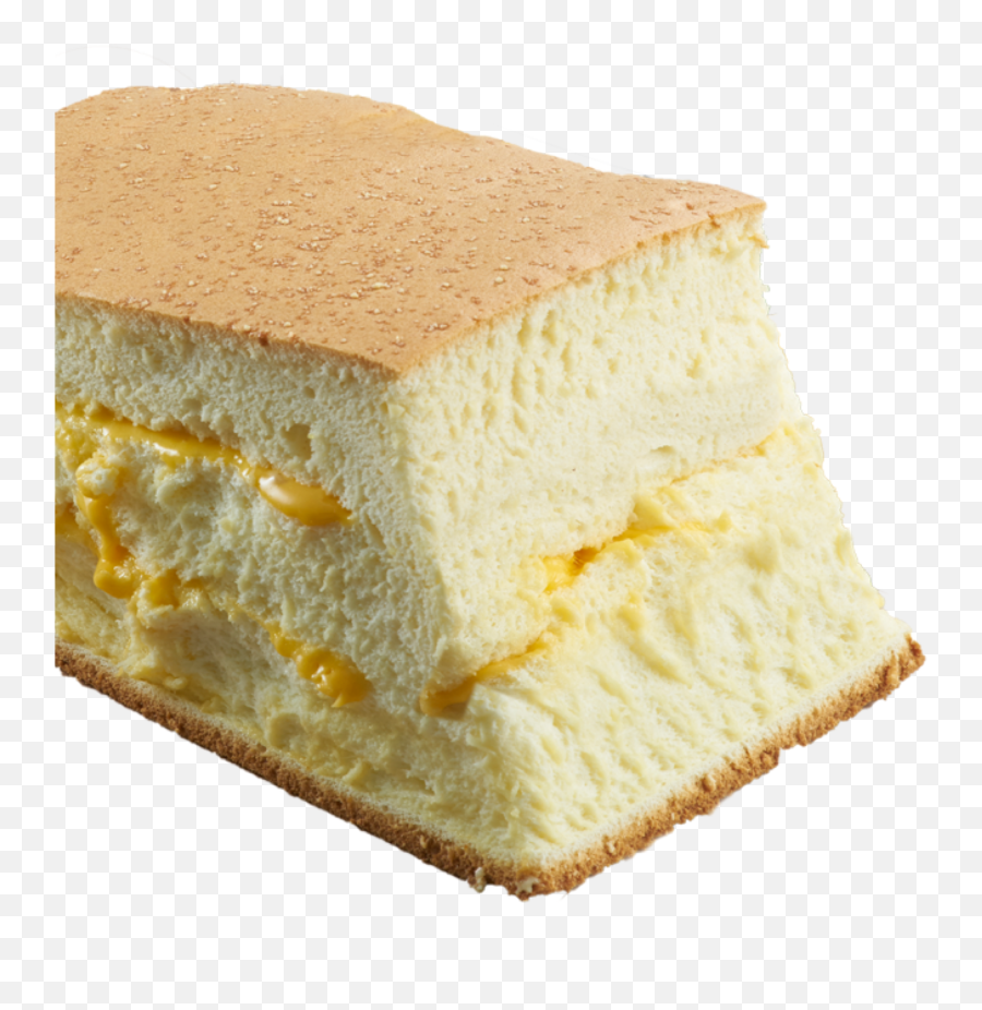 Download Sponge Cake Clipart - Sponge Cake Emoji,Cheesecake Clipart