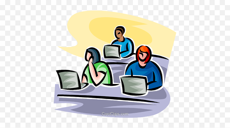 Students Working Emoji,Students Working Clipart