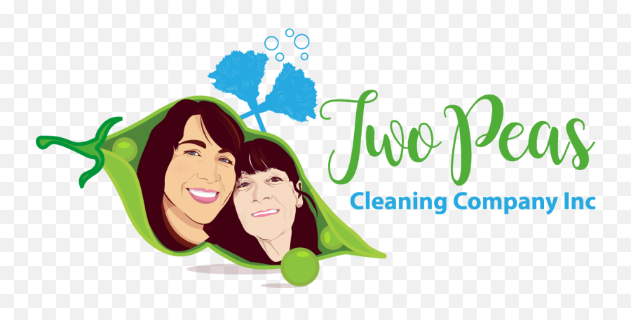 Best Cleaning Services In Calgary - Happy Emoji,Cleaning Logo