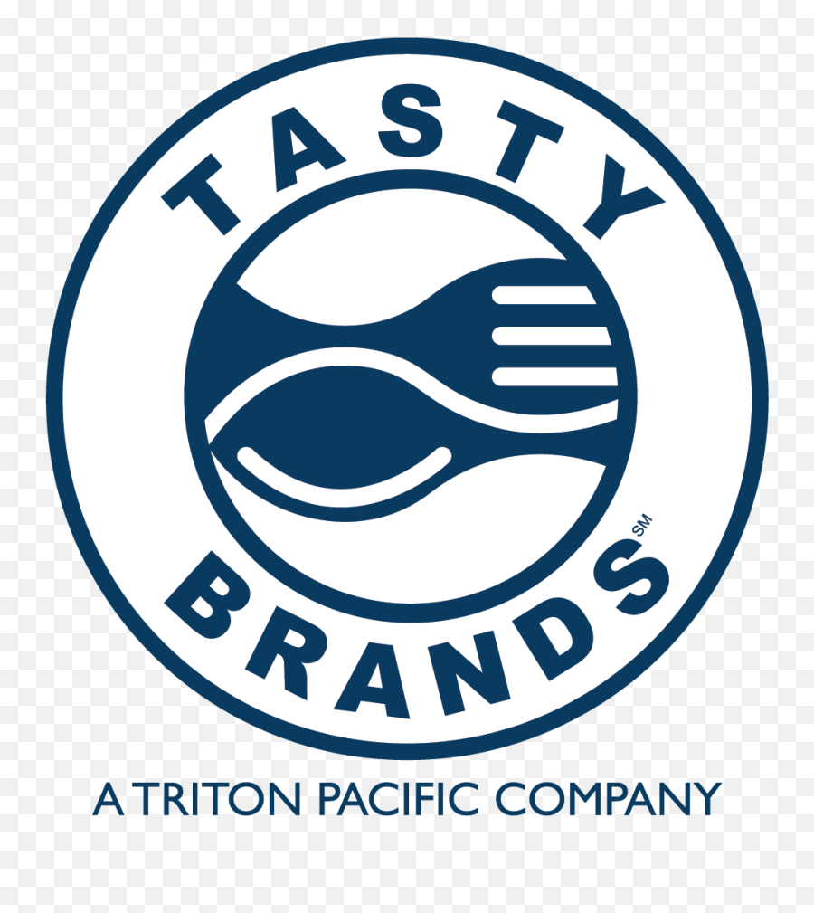 Tasty Brands Emoji,Tasty Logo