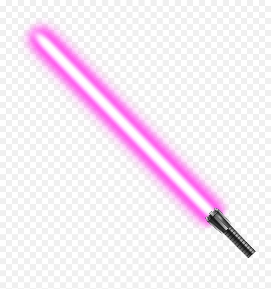 Lightsaber Anakin Skywalker Kylo Ren Star Wars The Clone Emoji,Kylo Ren Clipart