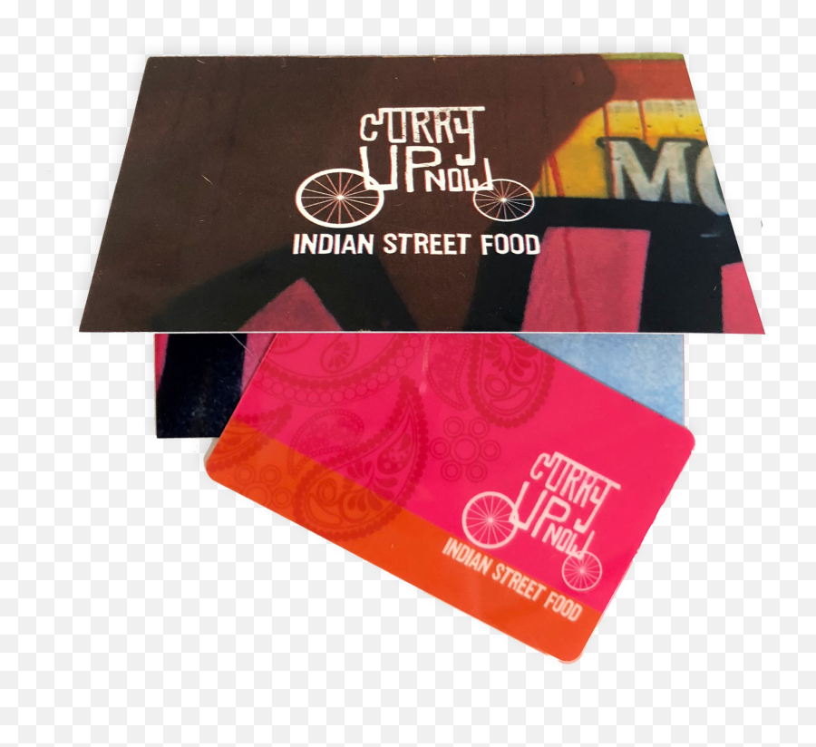 Curry Up Now Gift Card Indian Emoji,Gift Cards Png