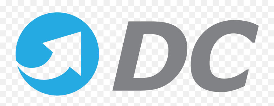 Distributorcentral Logos Distributorcentral - Promotional Emoji,Central Logo
