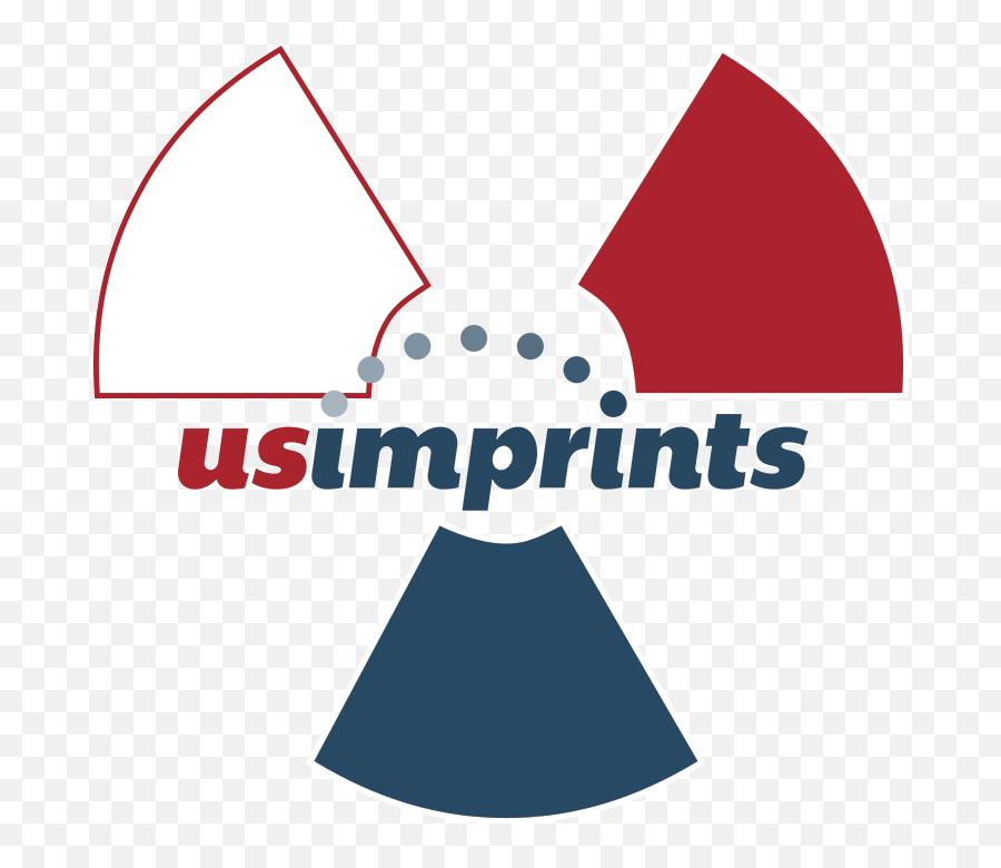 The Ingredients Of A Memorable Logo Usimprints Blog Cool - Dot Emoji,Super Hero Logos