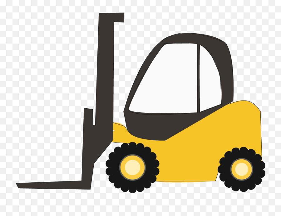 Construction Trucks Svg Files Example Image Clipart - Full Emoji,Cement Truck Clipart