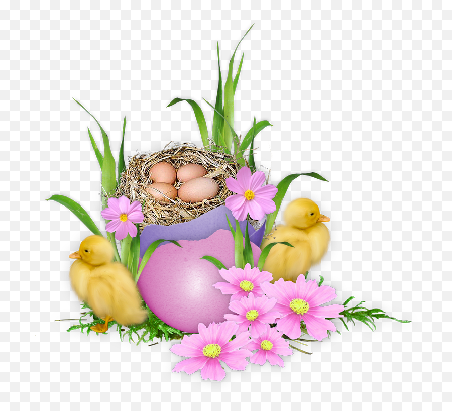 Cheyokota Digital Scraps Easter Prints Easter Graphics Emoji,Easter Blessings Clipart