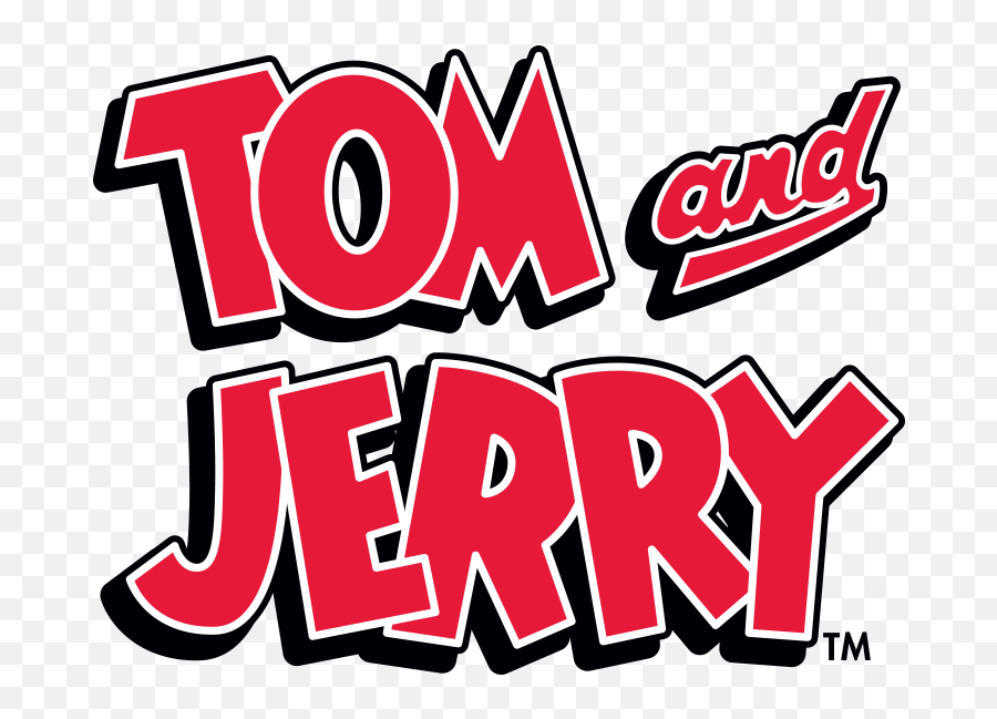 Friday The 13th U2013 Wb Shop - Tom Jerry Logo Png Emoji,Warner Bros Pictures Logo