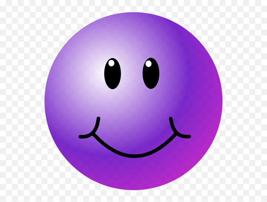 Image Of A Smiley Face - Happy Transparent Smiley Face Emoji,Smiley Face Clipart