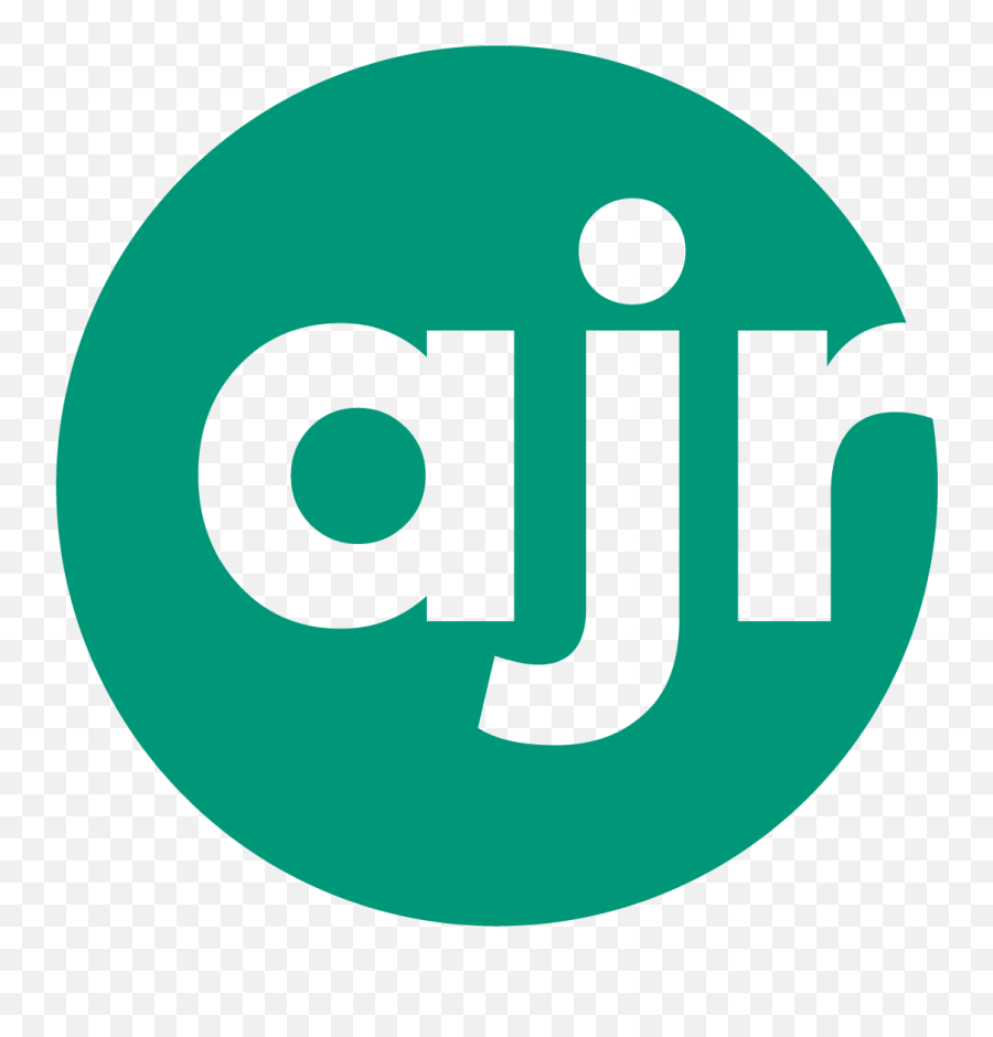 Sustainability - Ajr Office Interiors Emoji,Ajr Logo