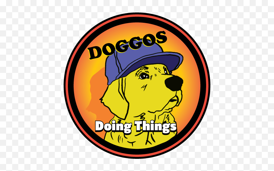 License Media Doing Things Media Emoji,Snapchat Dog Filter Png