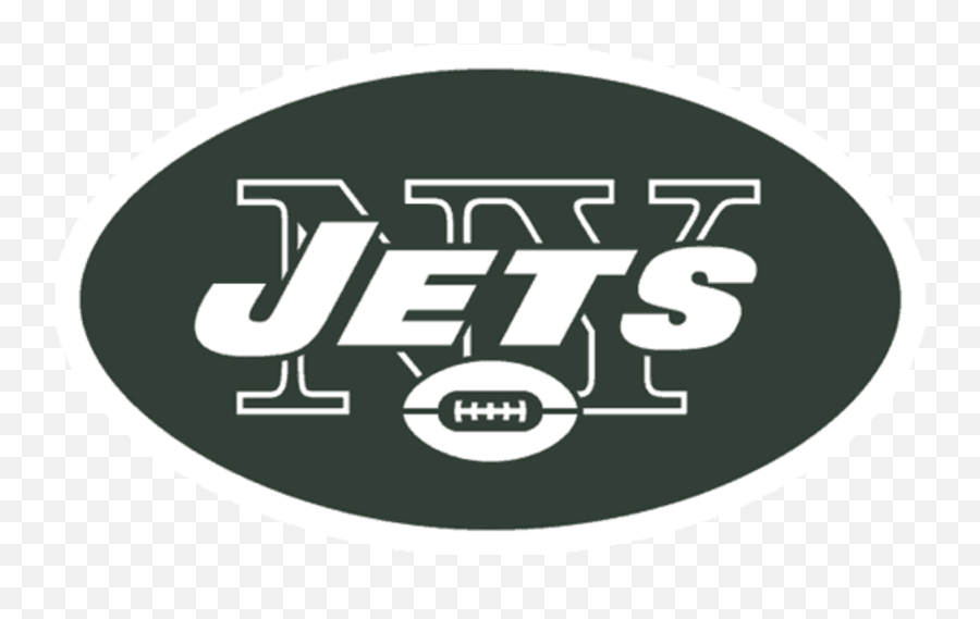 New York Jets Vs Dallas Cowboys Preview And Prediction Emoji,Dez Bryant Png