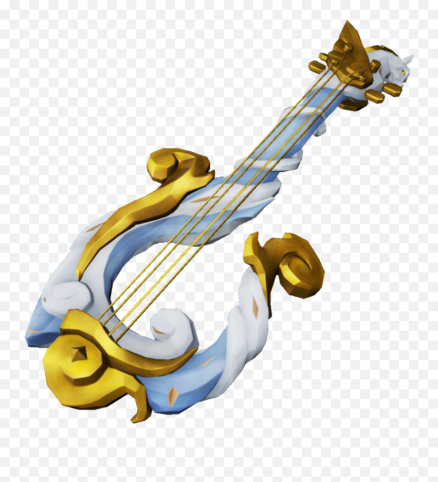 Shining Pegasus Banjo The Sea Of Thieves Wiki Emoji,Pegasus Clipart