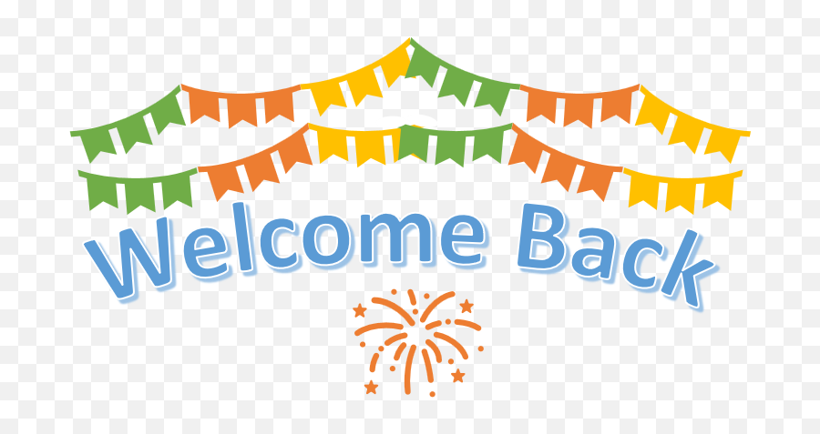 Welcome Back To Othona Bradwell Othona Essex Emoji,Welcome Back Png