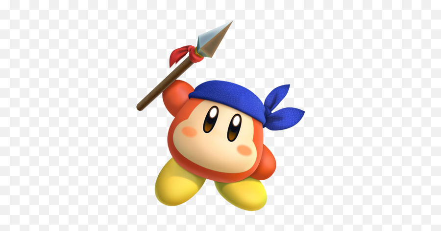 Speculation Time Super Smash Bros Direct Character Emoji,Kid Dusting Clipart