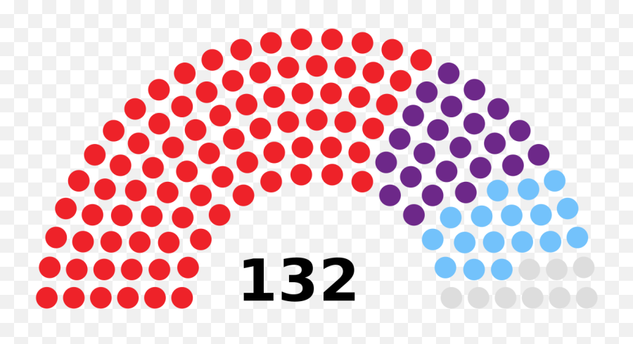 Filearmenia National Assembly 2021svg - Wikipedia Emoji,People From Above Png