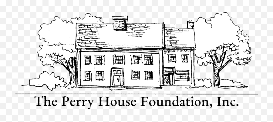 Valentine U2014 The Perry House Emoji,Iron Front Logo
