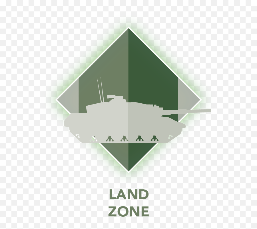 Zones U0026 Hubs - Dsei 2021 Powering Progress Defining Your Emoji,British Army Logo