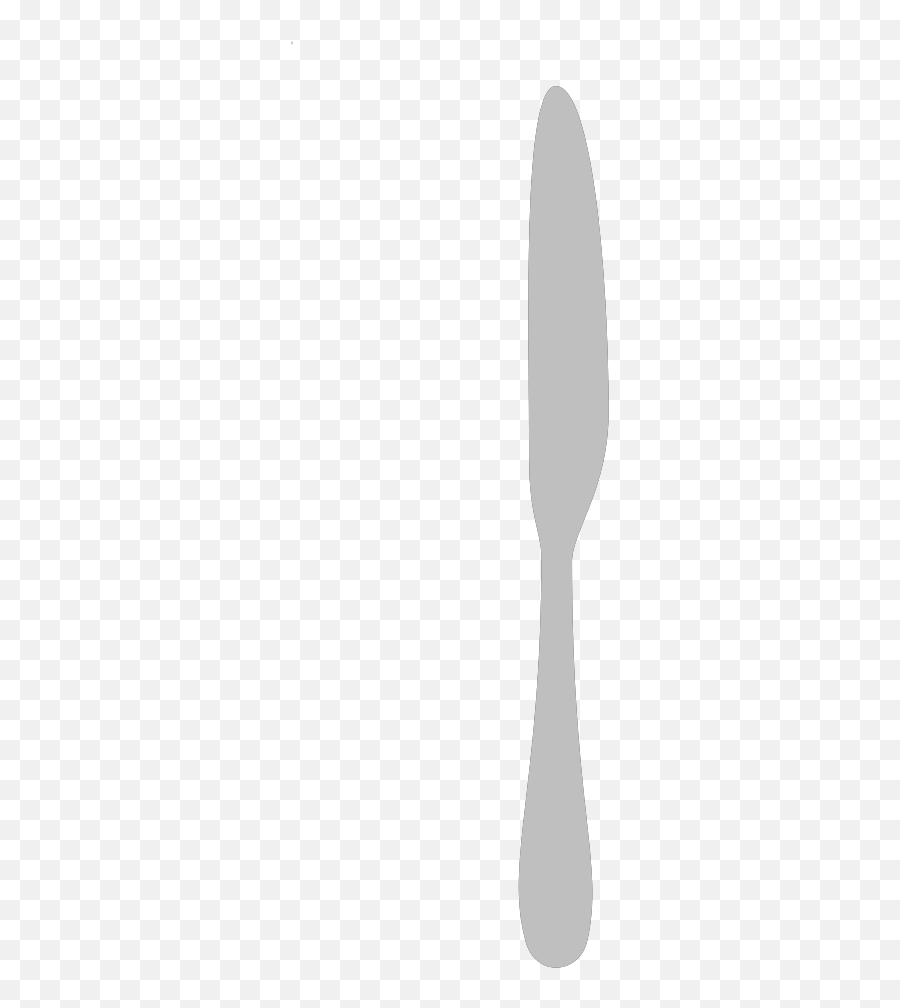 Cutlery Png Svg Clip Art For Web - Download Clip Art Png Emoji,Silverware Clipart